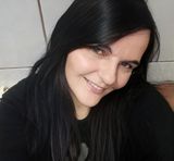 Benutzerfoto ela06111987