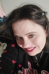 Фото користувача WalewskaKa