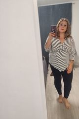 Foto pengguna ewelinapotocka31