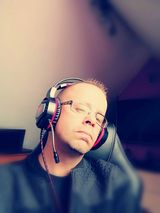 Фото користувача Sebastianqeqe