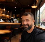 Foto pengguna michap88