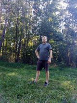 Benutzerfoto andrzej1004