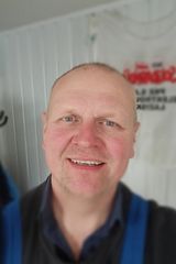 Фото користувача mirekry