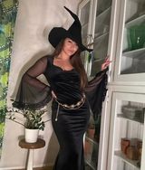 Benutzerfoto dorrisnicole44