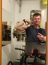 Benutzerfoto Dammmian