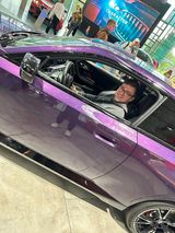 Foto pengguna arachnea252511