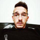 Benutzerfoto rasta347