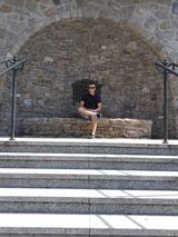 Benutzerfoto Syndykator94