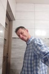 Foto pengguna kamil69wariat