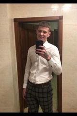 Benutzerfoto Bagytpjh