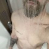 Benutzerfoto Mariomariusz