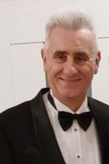 Benutzerfoto krzysztof161960