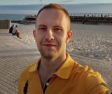 Фото користувача Karol505