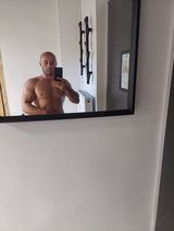 Benutzerfoto falkiewiczradosl23