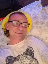 Foto pengguna mburchart24