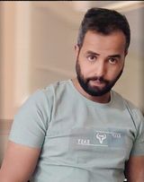 Foto pengguna Youcefamar