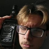 Benutzerfoto StaryKupiec