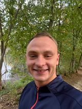 Benutzerfoto chelsea123