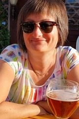 Foto pengguna mikpru