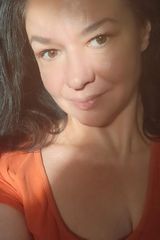 Benutzerfoto anitalinart35