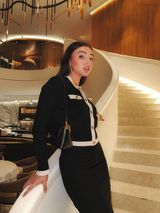 Foto pengguna AnetaSss