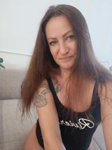 Benutzerfoto natikom46