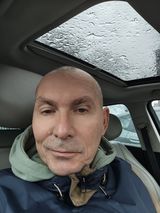 Фото користувача krzkgm701