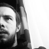 Benutzerfoto marcin38374