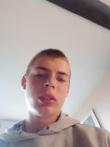 Foto pengguna rauchgracjan1