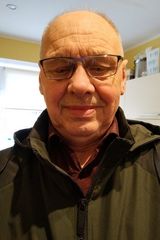 Benutzerfoto MarekDabrowski1960