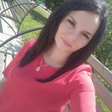 Foto pengguna yaugenlove