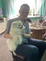 Фото користувача MariuszKwaniak