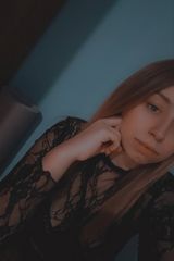 Benutzerfoto michalinaw97