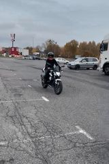 Benutzerfoto Matka1983