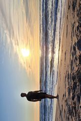 Foto pengguna KonraDzik3344