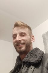 Benutzerfoto korbol145