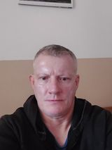 Foto pengguna robertsosnowski24