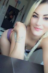 Benutzerfoto aniablondqueenii