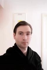 Benutzerfoto kopcakpetr143