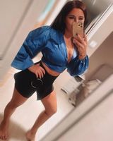 Benutzerfoto daria023