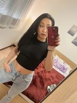 Foto pengguna senioritau