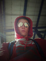 Foto pengguna Piot418