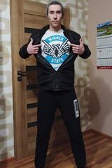 Benutzerfoto Piot418