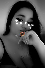 Foto pengguna Oliwiavcv