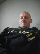 Фотография пользователя saczkowski56piotr