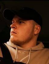 Foto pengguna dawidp9