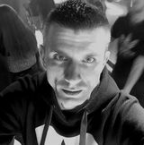 Benutzerfoto Progres37