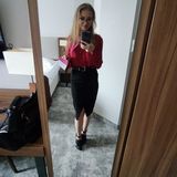 Foto pengguna aliceinthesea04