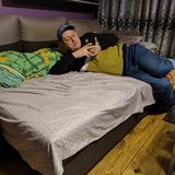 Benutzerfoto kkkkkkkkihh