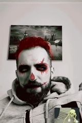 Foto pengguna Tygrysek91